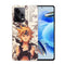 Coque Xiaomi Redmi Note 12 Pro Meliodas the demon