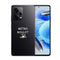 Coque Xiaomi Redmi Note 12 Pro Metro Boulot Mojito