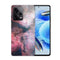 Coque Xiaomi Note 12 Pro Nebuleuse Carene