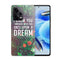 Coque Xiaomi Note 12 Pro Once Upon a Dream
