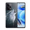 Coque Xiaomi Redmi Note 12 Pro Oo If