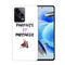 Coque Xiaomi Redmi Note 12 Pro Parfaite Motarde