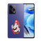 Coque Telephone Xiaomi Redmi Note 12 Pro Plumber stuck between the glass