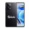 Coque Xiaomi Redmi Note 12 Pro Raleuse