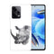 Coque Xiaomi Redmi Note 12 Pro Rhino Shield Art