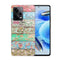 Coque Xiaomi Redmi Note 12 Pro Rococo Style