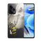 Coque Xiaomi Redmi Note 12 Pro Love Rugby