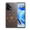 Coque Telephone Xiaomi Redmi Note 12 Pro Sheikah tablette