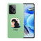 Coque téléphone Xiaomi Note 12 Pro Zodiac Vierge