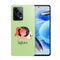 Coque Xiaomi Note 12 Pro Zodiac Sagitaire
