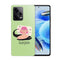 Coque telephone Xiaomi Note 12 Pro Zodiac Scorpion