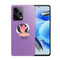 Coque pour Xiaomi Note 12 Pro Zodiac Taureau
