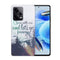Coque Xiaomi Note 12 Pro Snow