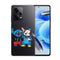 Coque Xiaomi Redmi Note 12 Pro Stitch x the mouse