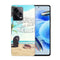 Coque Xiaomi Note 12 Pro Summer Days