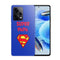 Coque Xiaomi Redmi Note 12 Pro Super Papa