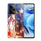 Coque Telephone Xiaomi Redmi Note 12 Pro Sword art online