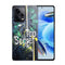 Coque Xiaomi Redmi Note 12 Pro Top Secret