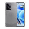 Coque Xiaomi Redmi Note 12 Pro Waves