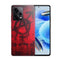 Coque Xiaomi Redmi Note 12 Pro We are Anarchy