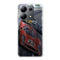 Coque Xiaomi Redmi Note 13 5G 24h du Mans