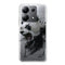 Coque Xiaomi Note 13 Angry Panda