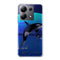 Coque Xiaomi Note 13 Baleine