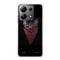 Coque Xiaomi Note 13 Bandito Cat