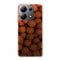 Coque Xiaomi Redmi Note 13 Basketball Stories
