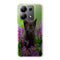 Coque Xiaomi Note 13 Bebe Chaton Mignon
