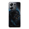 Coque Xiaomi Note 13 Black Panther