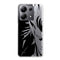 Coque Xiaomi Redmi Note 13 5g Bleach