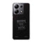 Coque Xiaomi Redmi Note 13 Born To Win