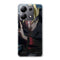 Coque Xiaomi Redmi Note 13 5g Boruto Jougan