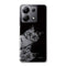 Coque Xiaomi Note 13 Coco Chat