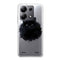 Coque Xiaomi Note 13 Chat Noir
