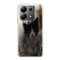 Coque Xiaomi Note 13 Chatons Mignons