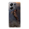Coque Xiaomi Note 13 Cheval Libre
