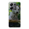 Coque Xiaomi Note 13 Chiot Dalmatien