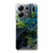 Coque Xiaomi Redmi Note 13 Kryptonite Crystal