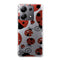 Coque Xiaomi Note 13 Coccinelle