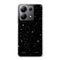 Coque Xiaomi Redmi Note 13 Constellations