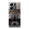 Coque Xiaomi Note 13 Cute Racoon