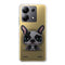 Coque Xiaomi Note 13 Cute Puppies