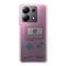 Coque Xiaomi Redmi Note 13 Cute Girl