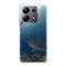 Coque Xiaomi Note 13 Dauphins-Heureux