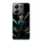 Coque Xiaomi Redmi Note 13 5g Deku One For All
