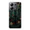 Coque Xiaomi Redmi Note 13 5g Dragon Shenron