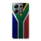 Coque Xiaomi Note 13 5G Afrique du Sud