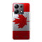 Coque Xiaomi Note 13 5G Canada
